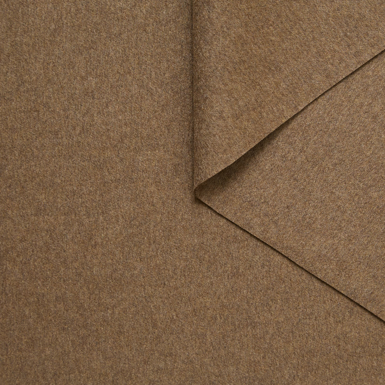 T25A12355 | Drap de Cachemire Séparable - vue 1