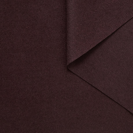T25A12355 | Drap de Cachemire Séparable