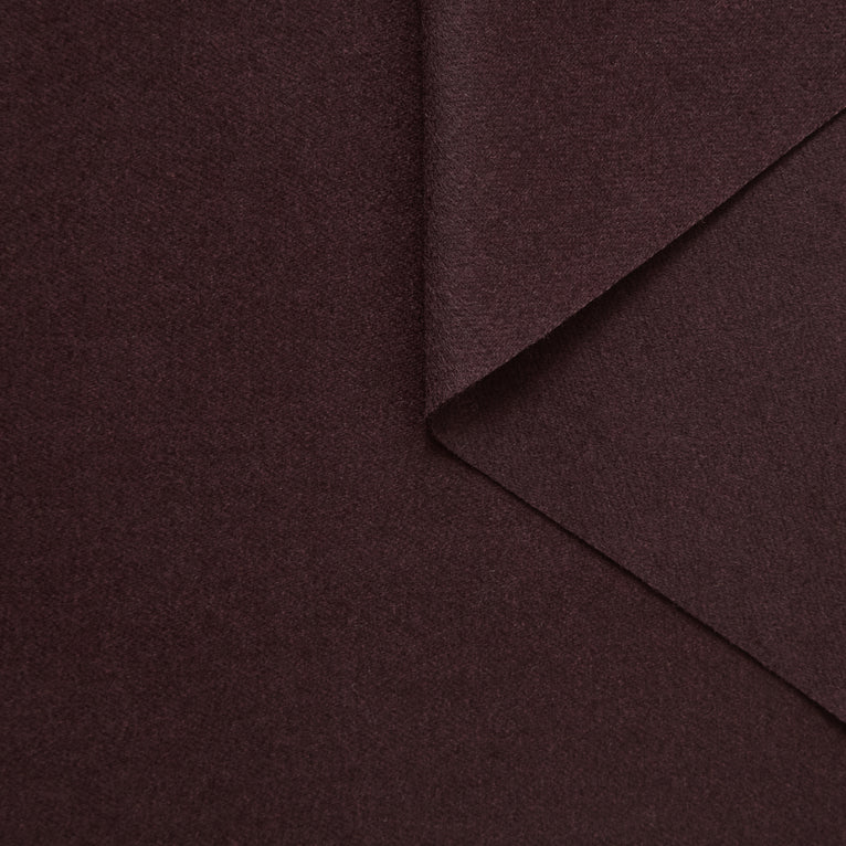 T25A12355 | Drap de Cachemire Séparable - vue 3