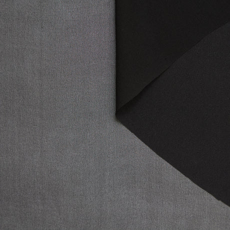 T25A12360 | Silk Muslin