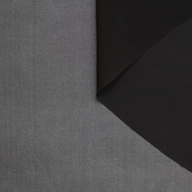 T25A12360 | Silk Muslin - view 1