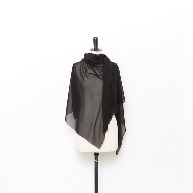 T25A12360 | Silk Muslin