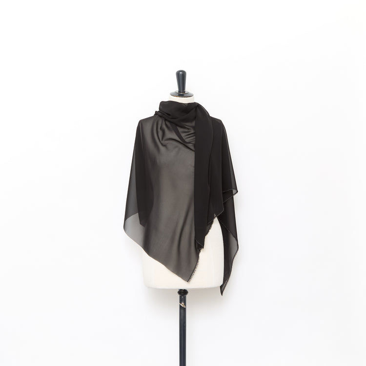 T25A12360 | Silk Muslin - view 2