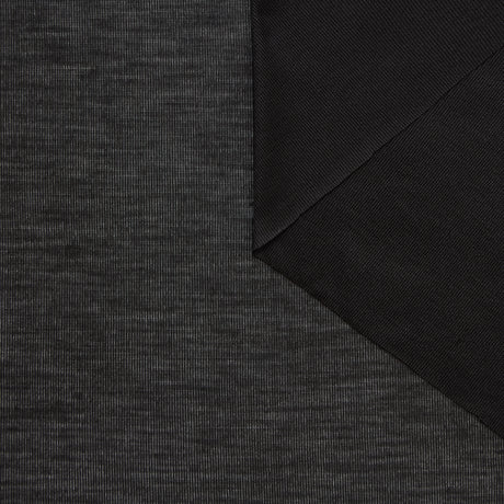 T25A12361 | Jersey de Soie