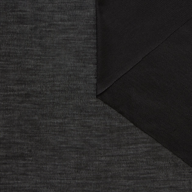 T25A12361 | Jersey de Soie