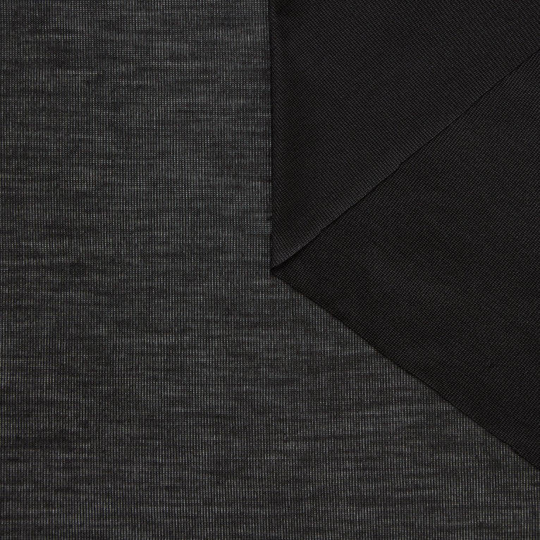 T25A12361 | Jersey de Soie - vue 1