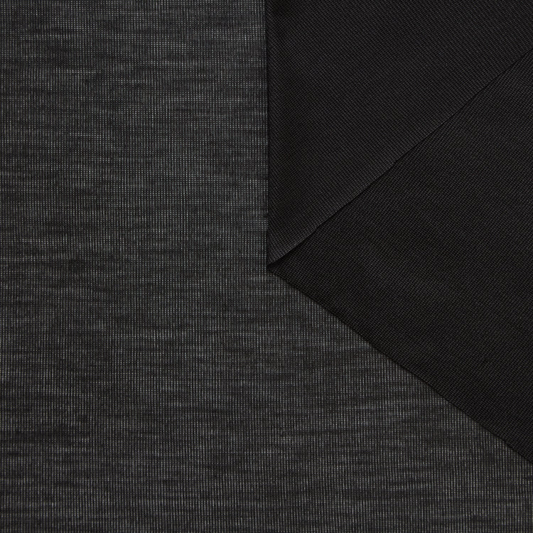 T25A12361 | Jersey de Soie - vue 1