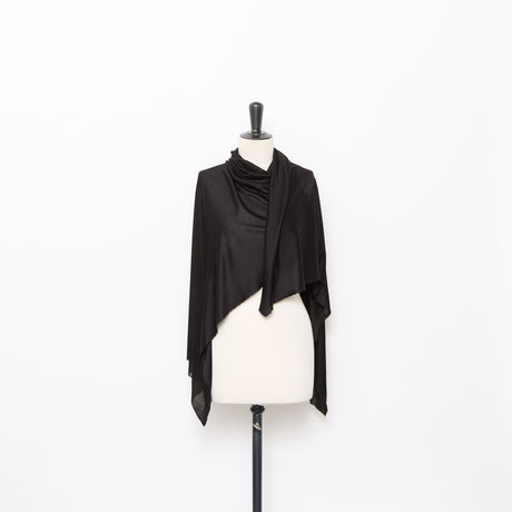  Jersey de Soie