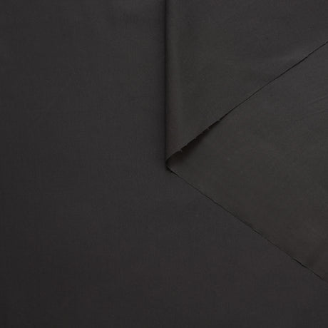 T25A12362 | Toile Technique Déperlante