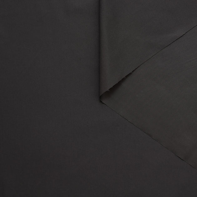 T25A12362 | Toile Technique Déperlante