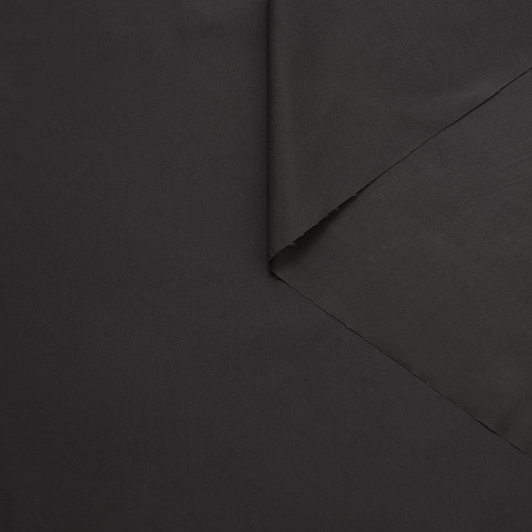 T25A12362 | Toile Technique Déperlante - vue 1