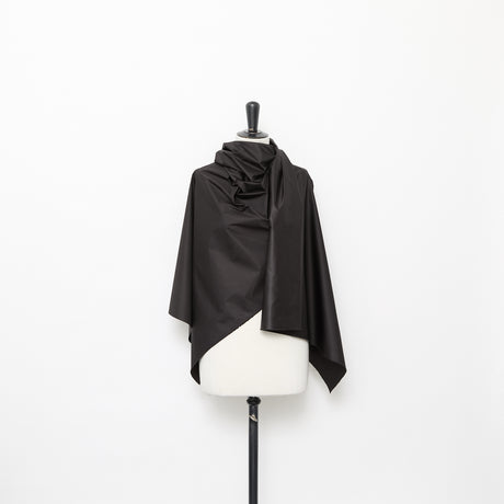  Toile Technique Déperlante
