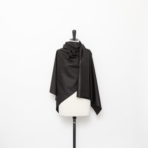 T25A12362 | Toile Technique Déperlante