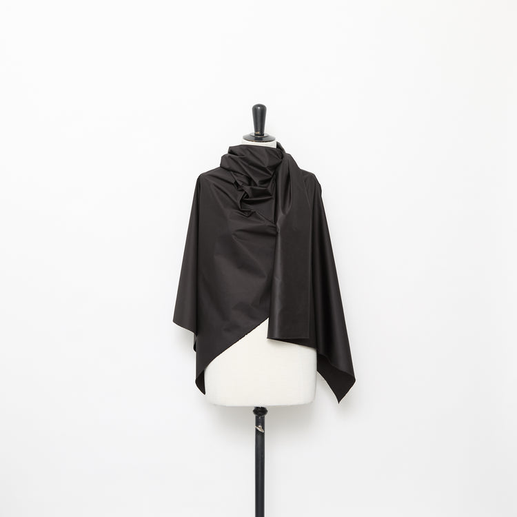 T25A12362 | Toile Technique Déperlante - vue 2