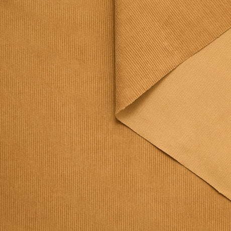 T25A12363 | Velours Milleraies en Coton