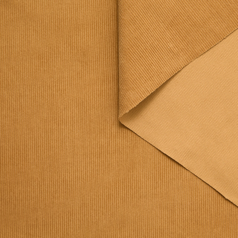 T25A12363 | Velours Milleraies en Coton - vue 1