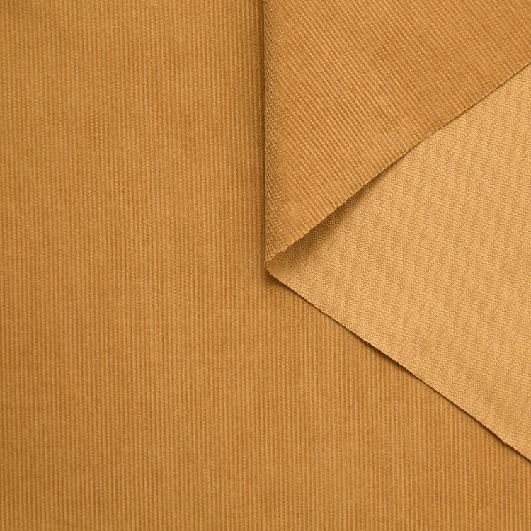 T25A12363 | Velours Milleraies en Coton - vue 1