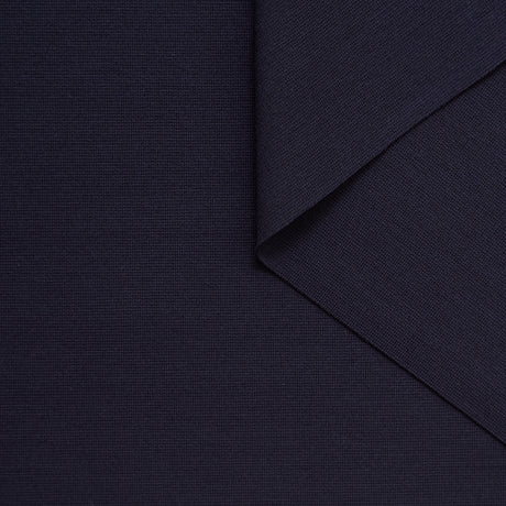 T25A12368 | Jersey Milano en Laine