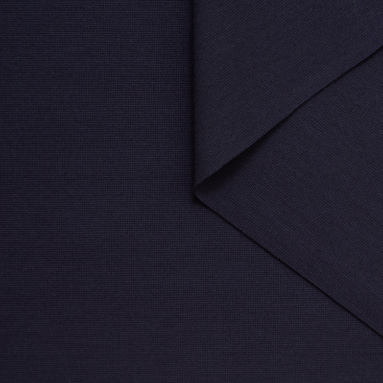 T25A12368 | Jersey Milano en Laine - vue 1