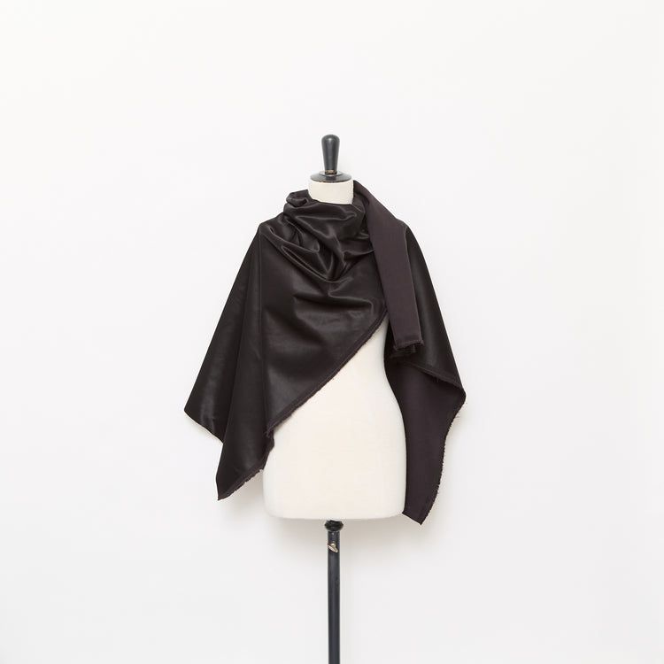 T25A12371 | Satin en Coton &amp; Viscose - vue 2