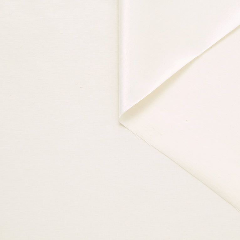 T25A12371 | Satin en Coton &amp; Viscose - vue 1