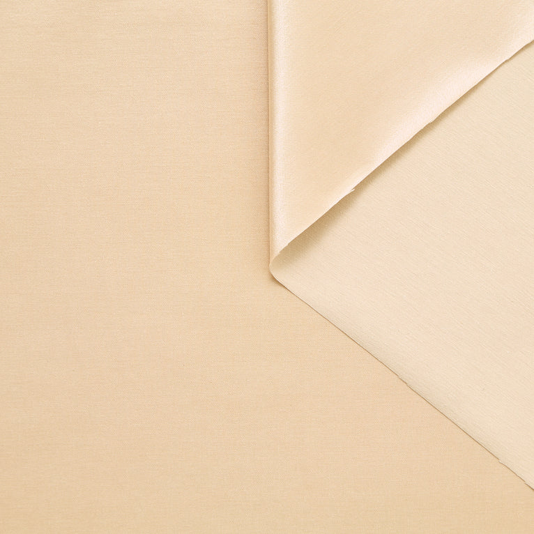 T25A12371 | Satin en Coton &amp; Viscose - vue 2