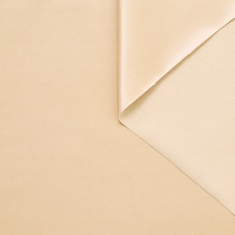 T25A12371 | Satin en Coton &amp; Viscose - vue 1