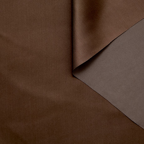  Satin de Viscose