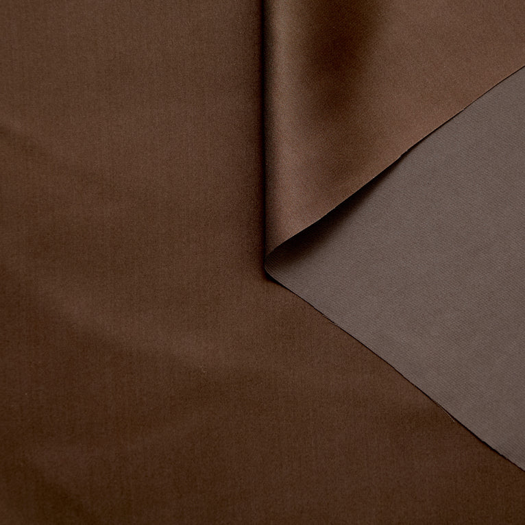 T25A12379 | Satin de Viscose - vue 2