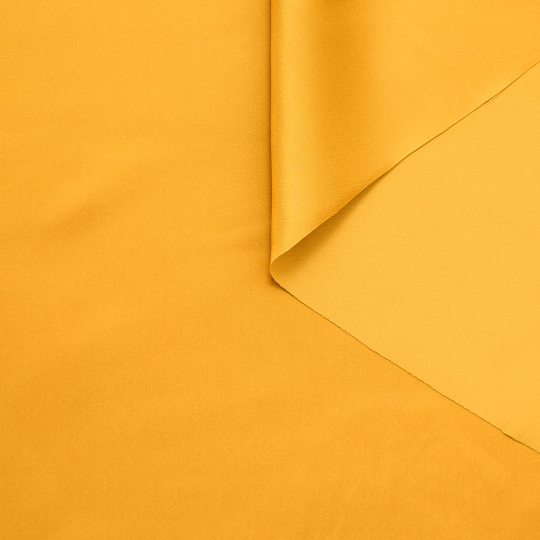 T25A12379 | Satin de Viscose - vue 1