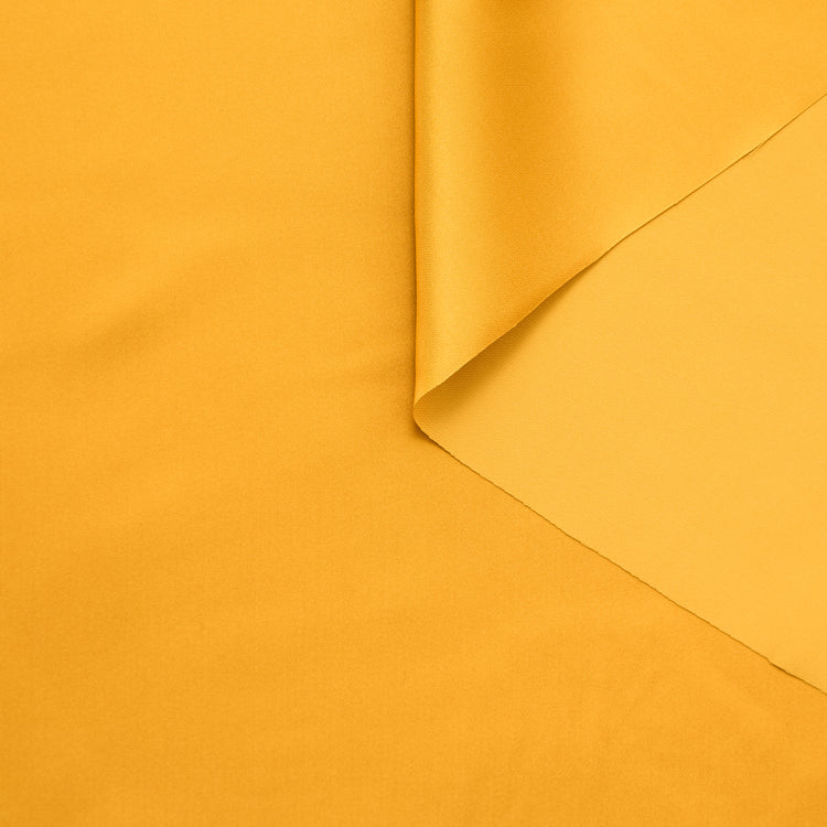 T25A12379 | Satin de Viscose - vue 1