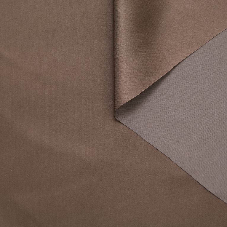 T25A12379 | Satin de Viscose - vue 3