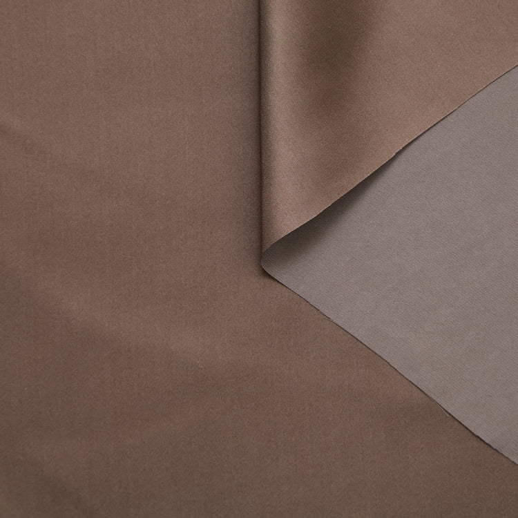 T25A12379 | Satin de Viscose - vue 1