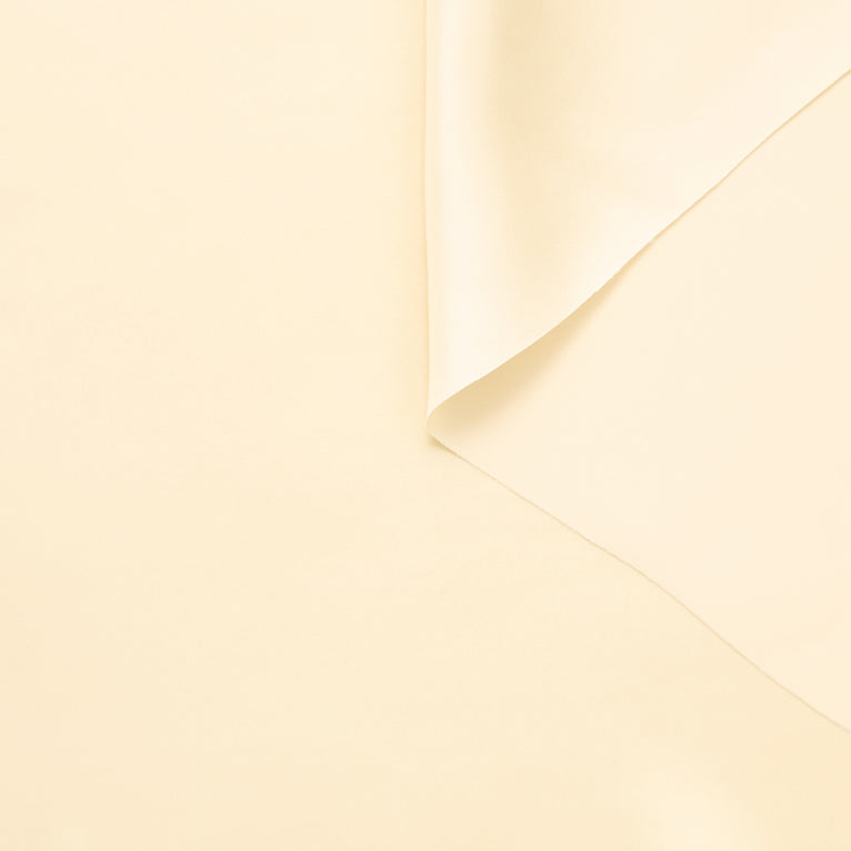T25A12379 | Satin de Viscose - vue 4