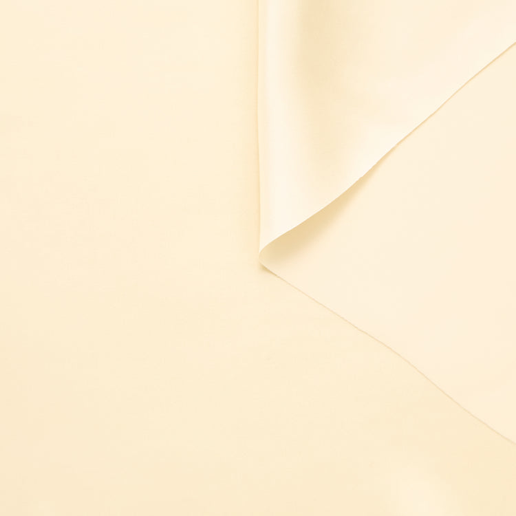 T25A12379 | Satin de Viscose - vue 1