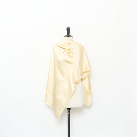  Satin de Viscose