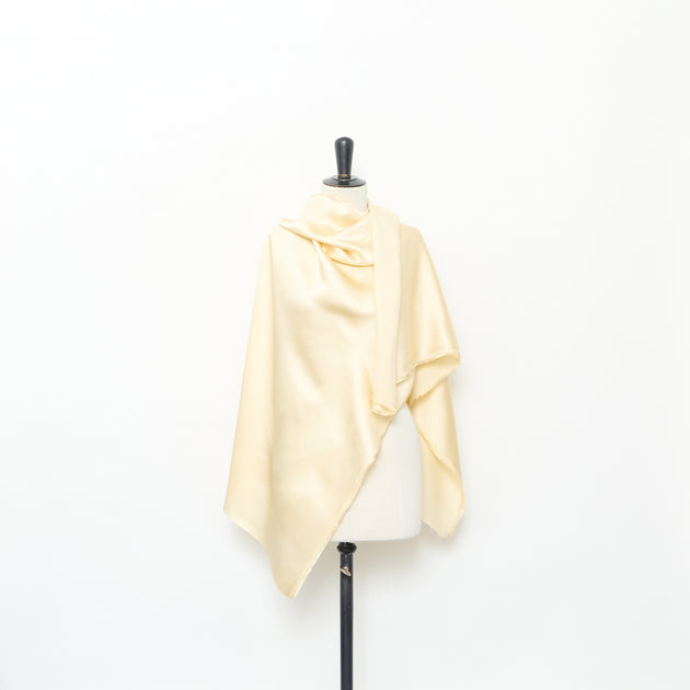 T25A12379 | Satin de Viscose