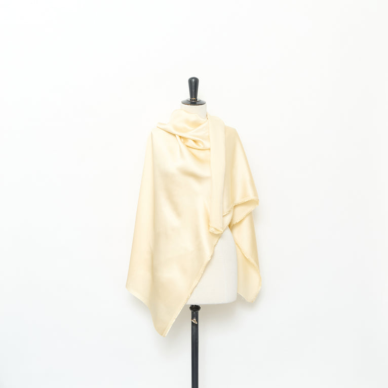 T25A12379 | Satin de Viscose - vue 5