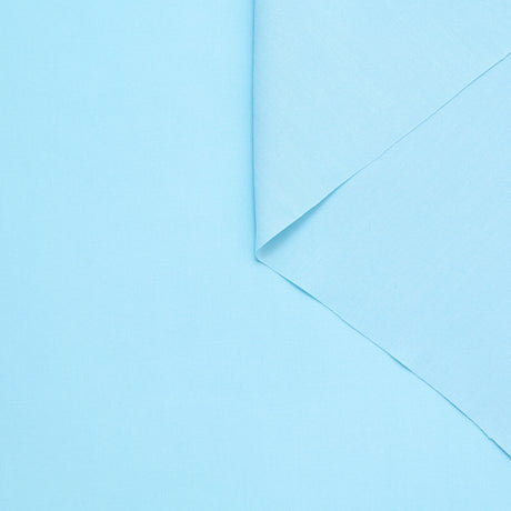 T25A12380 | Viscose Batiste