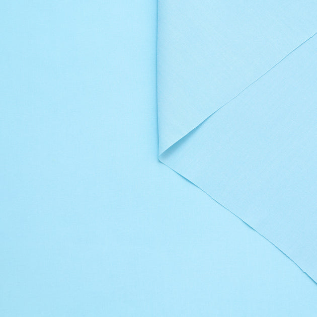 T25A12380 | Batiste de Viscose
