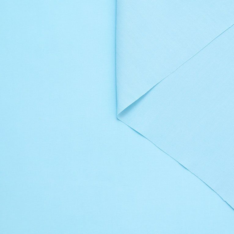 T25A12380 | Viscose Batiste - view 3