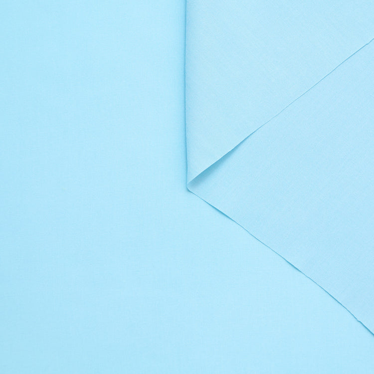 T25A12380 | Viscose Batiste - view 1