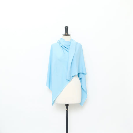  Viscose Batiste