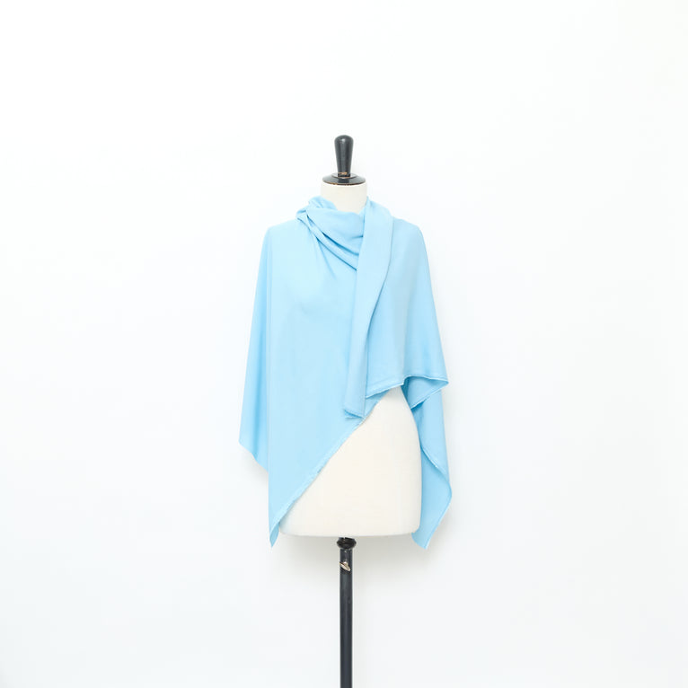 T25A12380 | Viscose Batiste - view 4