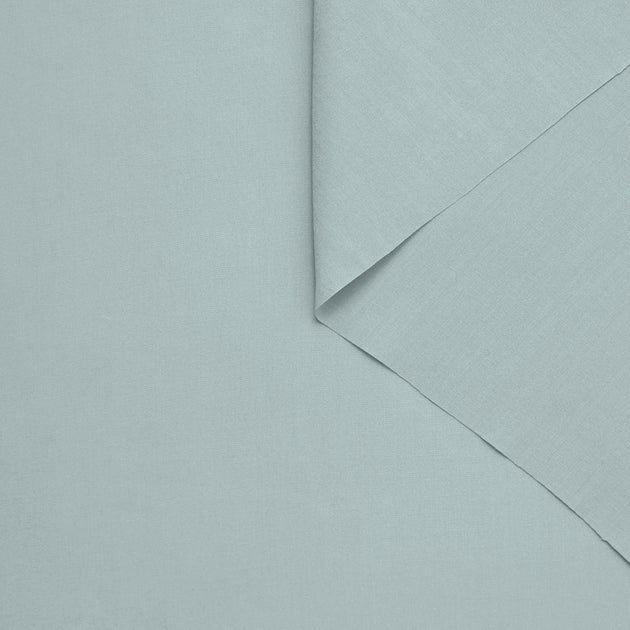 T25A12380 | Viscose Batiste