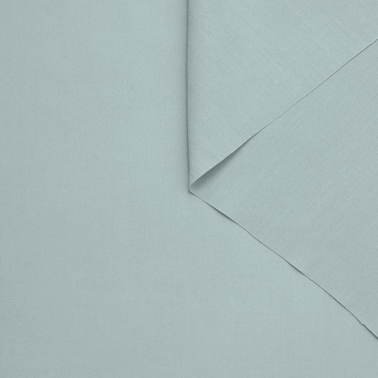 T25A12380 | Viscose Batiste - view 1
