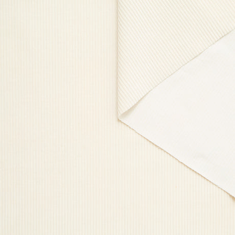 T25A12387 | Velours Corduroy de Coton