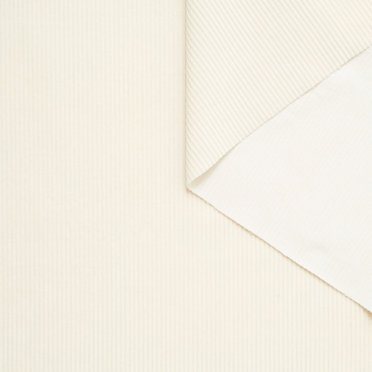 T25A12387 | Velours Corduroy de Coton - vue 1