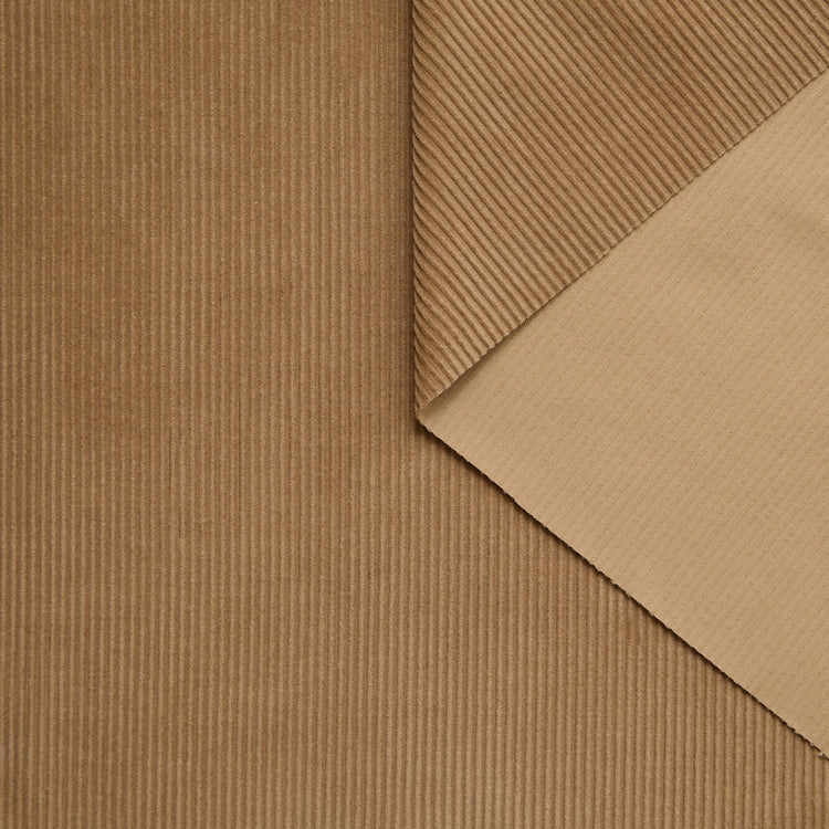 T25A12387 | Cotton Corduroy - view 1