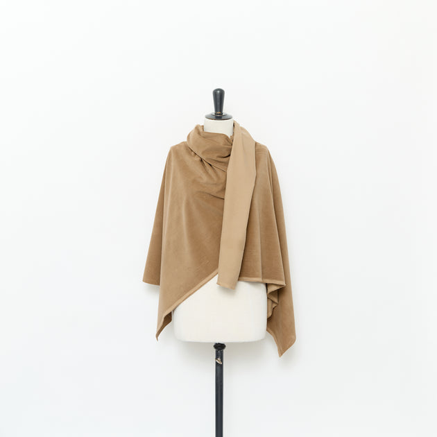 T25A12387 | Cotton Corduroy